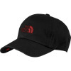 Logo Baseball Hat