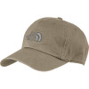 The North Face Logo Baseball Hat