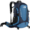 The North Face Solaris 35 Backpack - 2150cu in