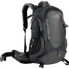 The North Face Solaris 35 Backpack - 2150cu in
