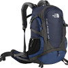 The North Face Solaris 35 Backpack - 2150cu in