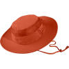 The North Face Breeze Brimmer Hat