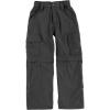 The North Face Meridian Convertible Pant - Girls'