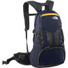 The North Face Electron 25 Backpack - 1525 cu in