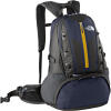 The North Face Neutron 34 Backpack - 2075 cu in
