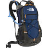 The North Face Chameleon Hydration Pack