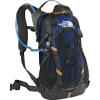 The North Face Hammerhead Hydration Pack 