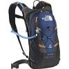 The North Face Gulper Hydration Pack