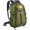 The North Face Surge Backpack - 2050 cu in