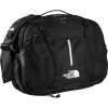 The North Face Off Site Bag - 1850 cu in