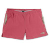 The North Face Class V Water Short - Girls'