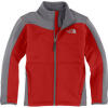 The North Face Momentum Jacket - Boys'