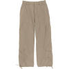 The North Face Meridian Capri Pant - Girls'