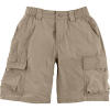 The North Face Meridian Short - Girls'