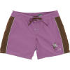 The North Face Overboard Shorts - Girls'