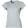 The North Face Vintage Logo T-Shirt - Short-Sleeve - Girls'