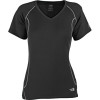 The North Face Flight Tee - Short-Sleeve - Women's