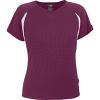 The North Face Vortex Tee - Women's