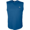 The North Face Flight Tank - Men's