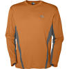 The North Face Translution Tek Tee - Long-Sleeve - Men's