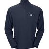 The North Face El Cap Shirt - Men's
