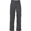 The North Face Paramount Granite Convertible Pant - Men's