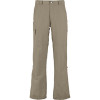 The North Face Paramount Utility Pant - Men's
