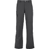 The North Face Paramount Utility Pant - Men's