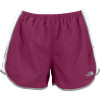 The North Face Flight Trail Short - Women's