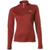 The North Face El Cap Shirt - Women's