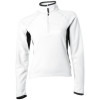 The North Face Aurora Zip-Neck Shirt - Long-Sleeve - Women's
