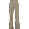 The North Face Paramount Porter Pant - Women's