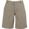 The North Face Paramount Peak Short - Women's