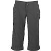 The North Face Equator Ripstop Capri