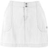 The North Face Equator Ripstop Scooter Skirt - Women's