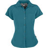 The North Face Sabrina Shirt - Short Sleeve - Women's