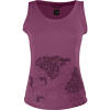 The North Face Vaporwick Bella Sport Tank Top - Women's