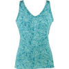 The North Face Vaporwick Malika Sport Tank Top - Women's
