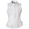 The North Face Bianca S/L Shirt - Women's