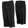 The North Face OverBoard Capri