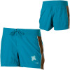 The North Face Overboard Short - Women's