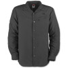 The North Face Sequoia Shirt - Long-Sleeve - Men's