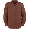 The North Face Sequoia Shirt - Long-Sleeve - Men's