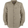 The North Face Sequoia Shirt - Long-Sleeve - Men's