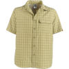 The North Face Qilian Shirt - Short-Sleeve - Men's