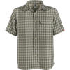 The North Face Qilian Shirt - Short-Sleeve - Men's