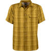 The North Face Hindu Kush Shirt - Short-Sleeve - Men's