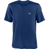 The North Face VaporWick Ruckus S/S Tee