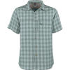 The North Face Carstenz Shirt - Short-Sleeve - Men's