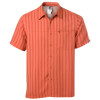 The North Face First Ascent Shirt - Short-Sleeve - Men's